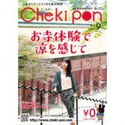 Chekipon南版V91H1cc.indd