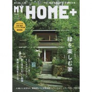 MYHOME_41