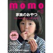 mommo8