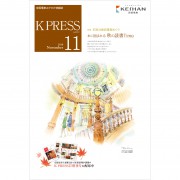 KP11web