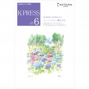 KP1806web