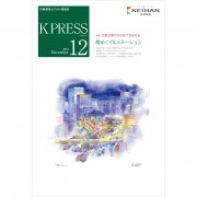 KP1812web