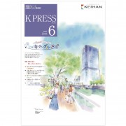 KP2506web