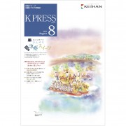 KP2508web
